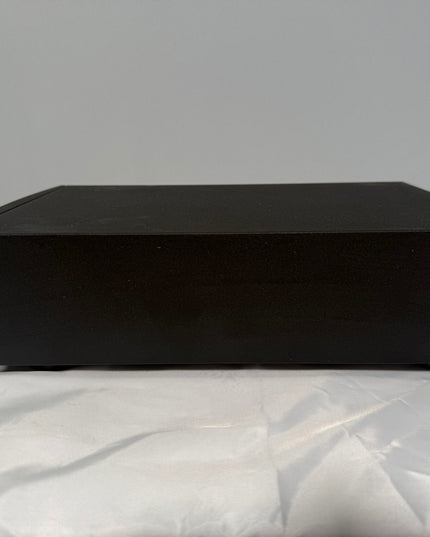 Naim Audio Superline Phono