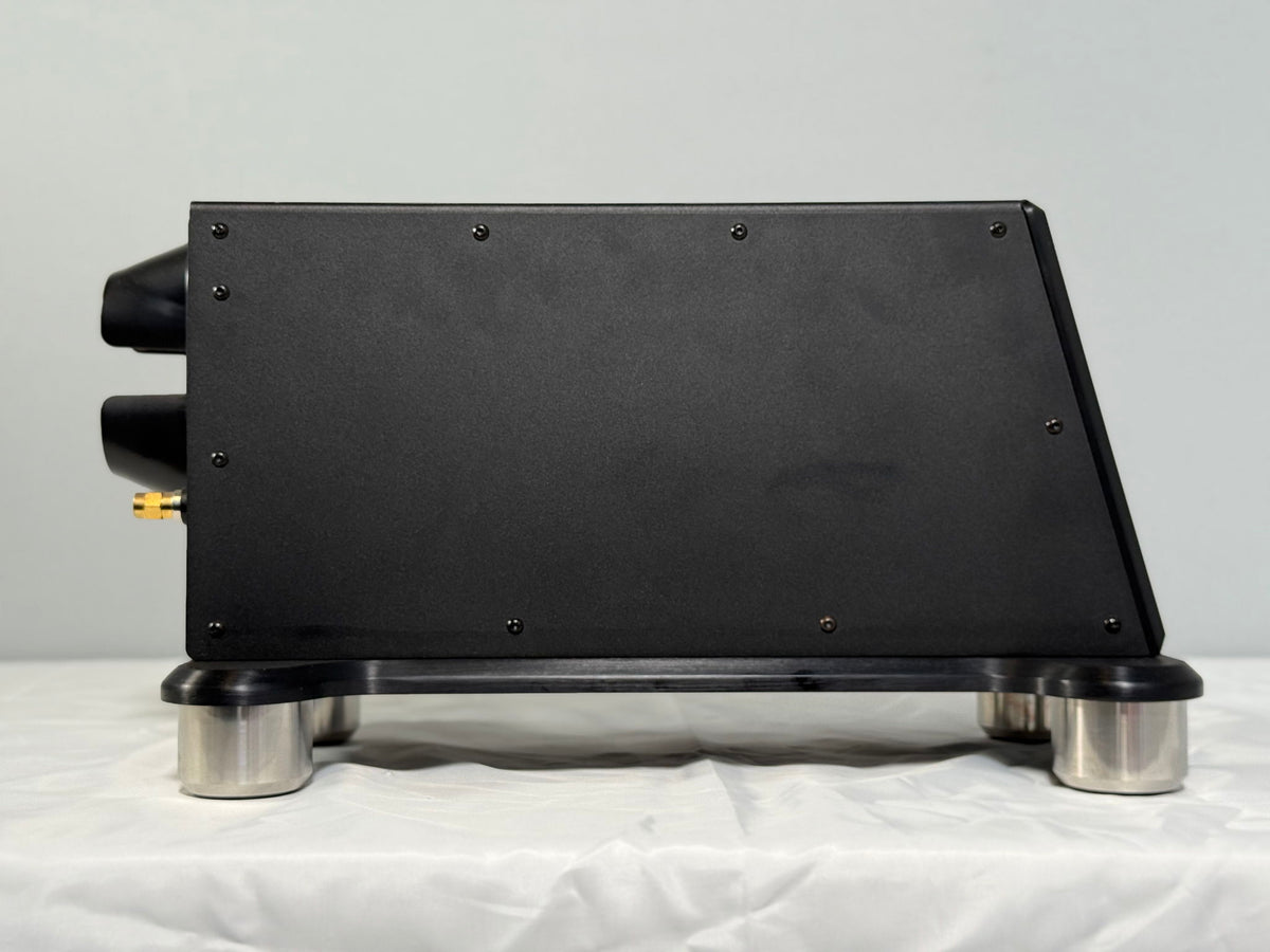 Shunyata Denali Hydra D2000/T